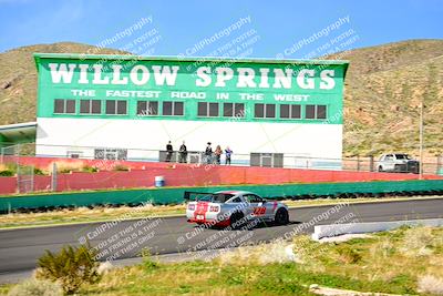 media/Feb-24-2024-Speed Ventures (Sat) [[3a91d549f3]]/Green/Session 3/Turn 4/